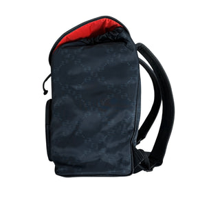 808 Designer Backpack - LE 300