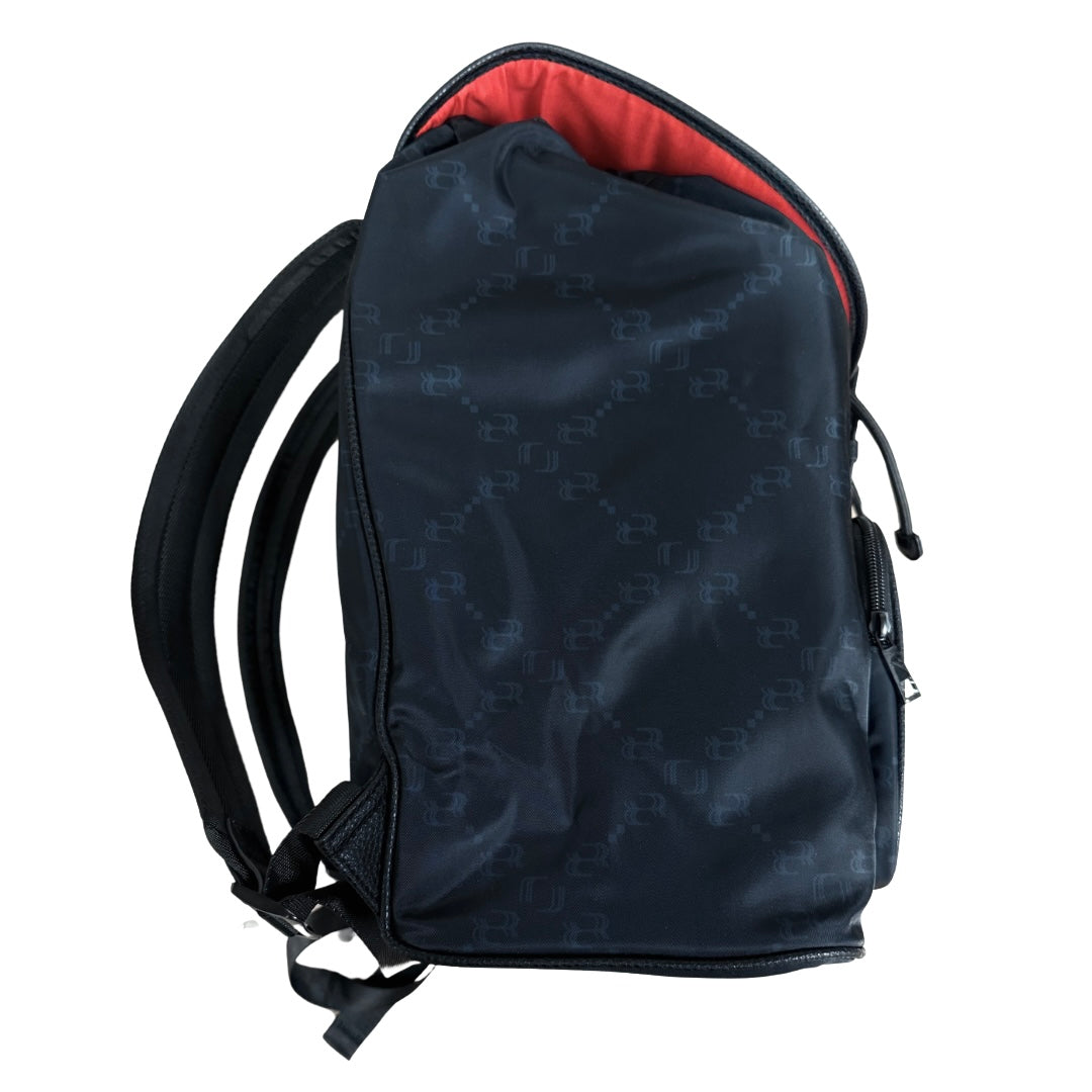 808 Designer Backpack - LE 300