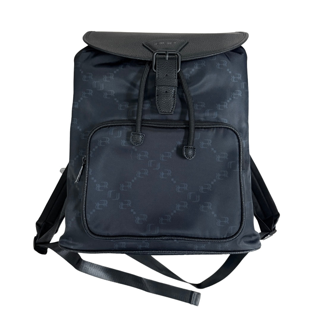 808 Designer Backpack - LE 300