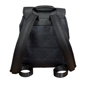 808 Designer Backpack - LE 300