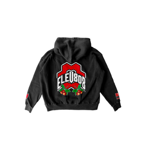 College Football Champs Hoodie (PRE-ORDER)