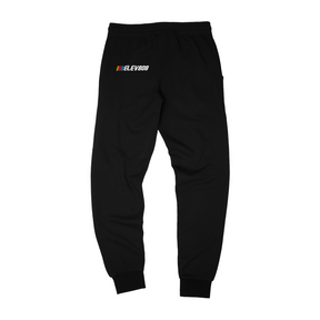 808 Nascar Sweatpants - (OPEN PRE ORDER)