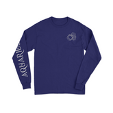 GEO Aquarius Long Sleeve (OPEN PRE-ORDER)