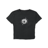 DISCO BABY TEE