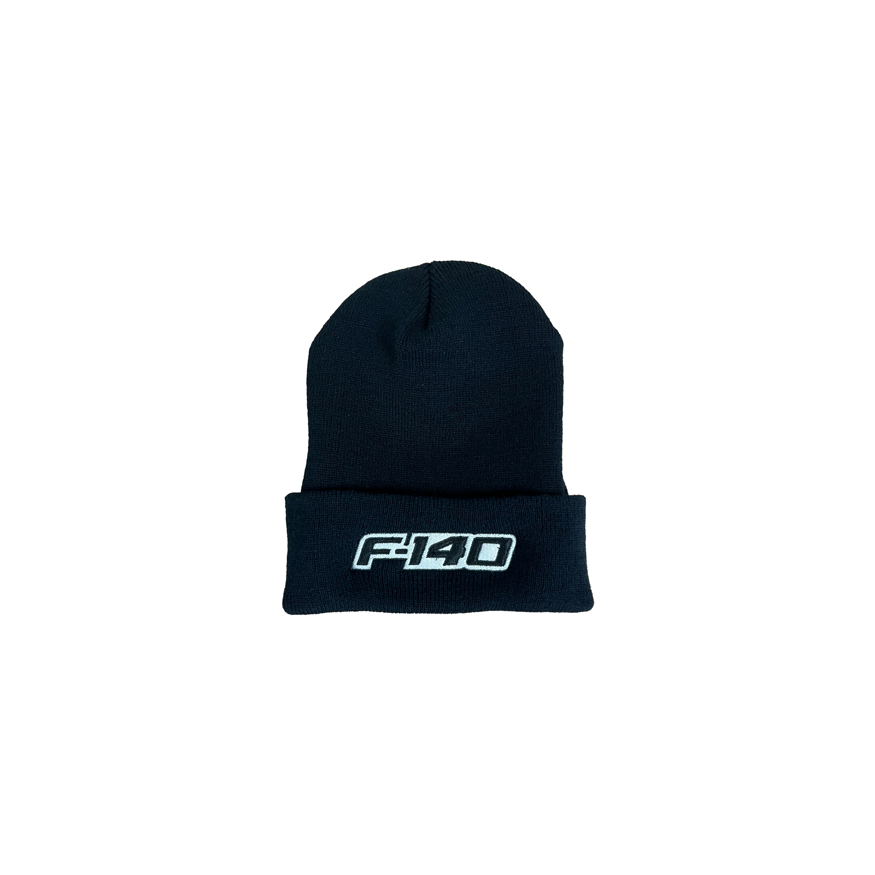 F-140 CRUCIBEL BEANIE - LE 100