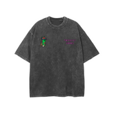 FOREST WOOD T-SHIRT