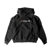 808 Nascar Hoodie (OPEN PRE-ORDER)