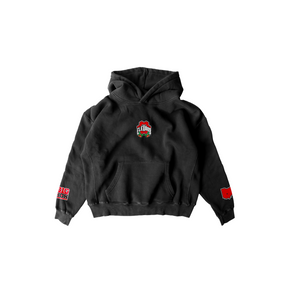 College Football Champs Hoodie (PRE-ORDER)