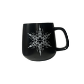 808 Early Winter Mug - LE 45