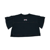 808 Pride Collection: Crop Top