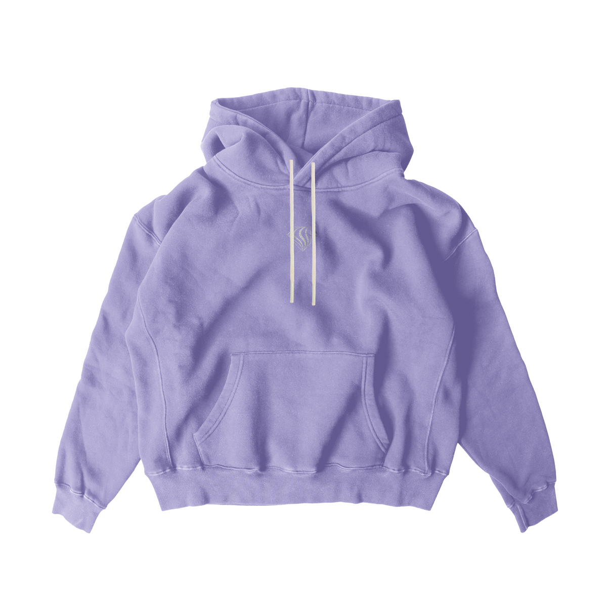 SF Signature Hoodie