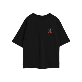 Most Dope Soda Charity T-Shirt (OPEN PRE-ORDER)