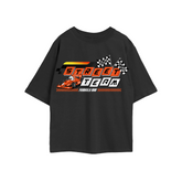 Street Team T-Shirt (PRE-ORDER)